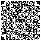 QR code with Nosrebor Publishing contacts