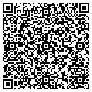 QR code with Naples Homewatch contacts