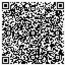 QR code with Richard Kinney contacts