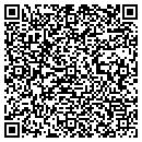 QR code with Connie Waller contacts