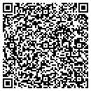 QR code with Tily Nails contacts