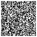 QR code with Jerry D Nichols contacts