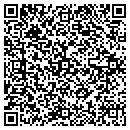 QR code with Crt Unisex Salon contacts