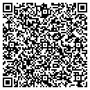 QR code with Discount Arms Inc contacts
