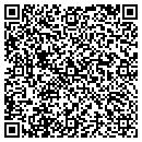 QR code with Emilio M Atienza MD contacts