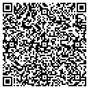 QR code with Tiffylo Tire Inc contacts