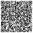 QR code with Lauderhill Ten Management Corp contacts