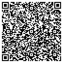 QR code with Piggy Bank contacts
