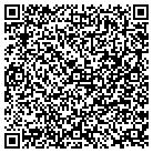 QR code with Lawn Ranger of Pbc contacts