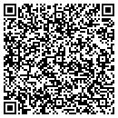 QR code with Eddie's Lawn Care contacts