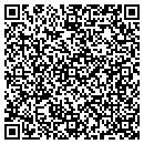 QR code with Alfred Kucaba DDS contacts