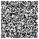 QR code with Arko Telephone Springdale Inc contacts