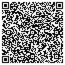 QR code with High Fly Hobbies contacts