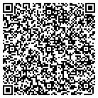 QR code with Total Package Clean Service contacts