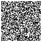 QR code with Bullard Mark Builders Inc contacts