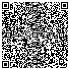 QR code with National Bank Of Arkansas contacts