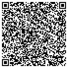 QR code with Baba Auto Body Repair contacts