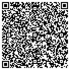 QR code with Zack Trading Fashion Jewelry contacts