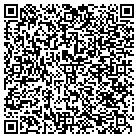 QR code with Your Health and Fitness Source contacts