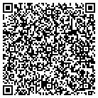 QR code with Donna Cushing's Computer contacts