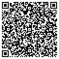 QR code with Cava Investment contacts