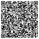 QR code with Pepperon' Pizzeria contacts