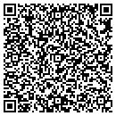 QR code with Beautiful Gardens contacts