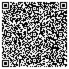 QR code with Cape Haze Insurance Agency contacts