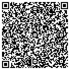 QR code with Dennis Furniture Outlet contacts