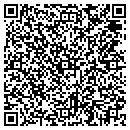 QR code with Tobacco Annies contacts