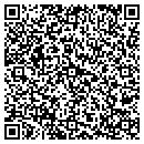 QR code with Artel Sales Co Inc contacts