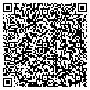 QR code with Meyer Ted L MD Faap contacts