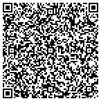 QR code with Baxter Strategies Incorporated contacts