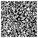 QR code with Bruning Resources contacts