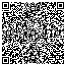 QR code with A C Window Shutter Div contacts