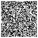 QR code with Tri Point Investment contacts