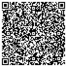 QR code with Faroy Bail Bonds Inc contacts