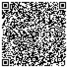QR code with Master Touch Trading Inc contacts