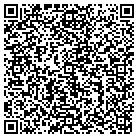 QR code with Bessey Construction Inc contacts