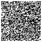 QR code with Casements Cultural Center contacts