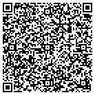 QR code with Triple Seven Transport contacts