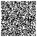 QR code with Kathleen Singleton contacts