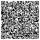 QR code with X L Professional Home Inspect contacts