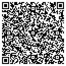 QR code with Tin Lizzie Tavern contacts