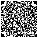 QR code with Frank J Cacella contacts