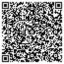 QR code with Big Red Farms Inc contacts