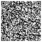 QR code with Excel Designs & Interior contacts