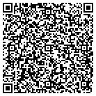 QR code with Teran Tractor Company Inc contacts