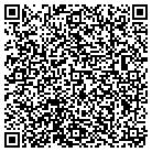 QR code with Frost Real Estate Inc contacts