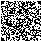 QR code with Harborside West Managers APT contacts